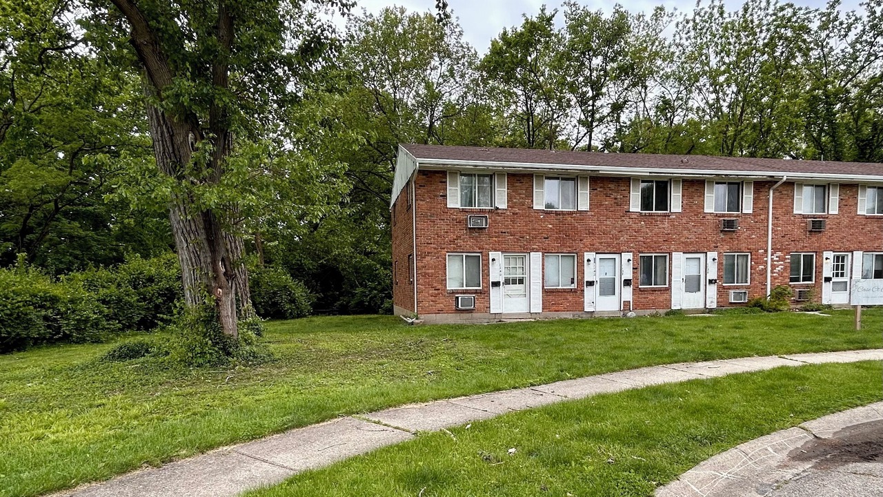 Photo of Outdoor in Miamisburg