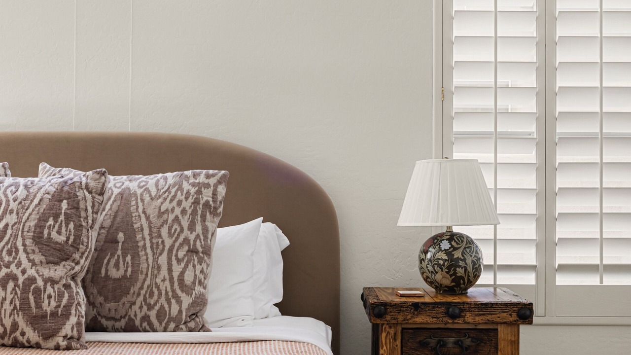 Photo of Bedroom in Legend Trail