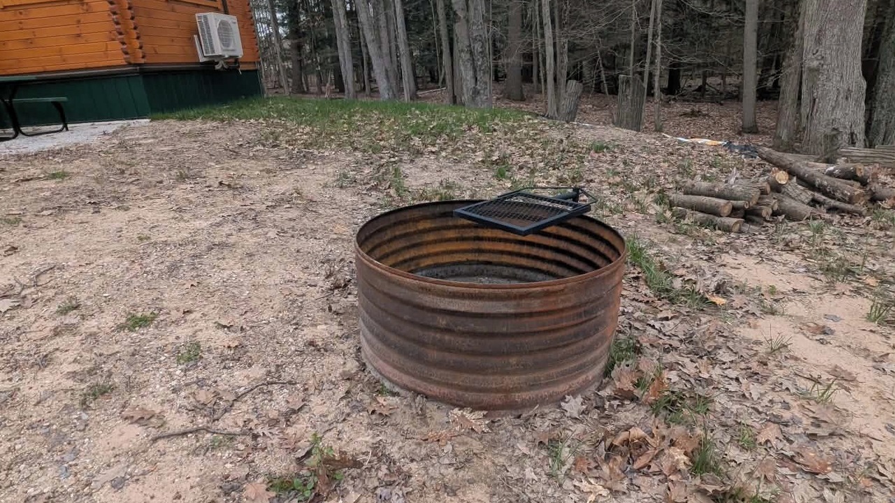 Photo of Outdoor in Silver Lake