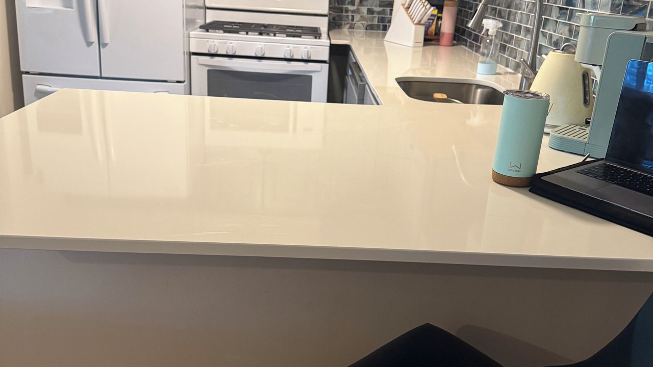 Photo of Kitchen in Irvington