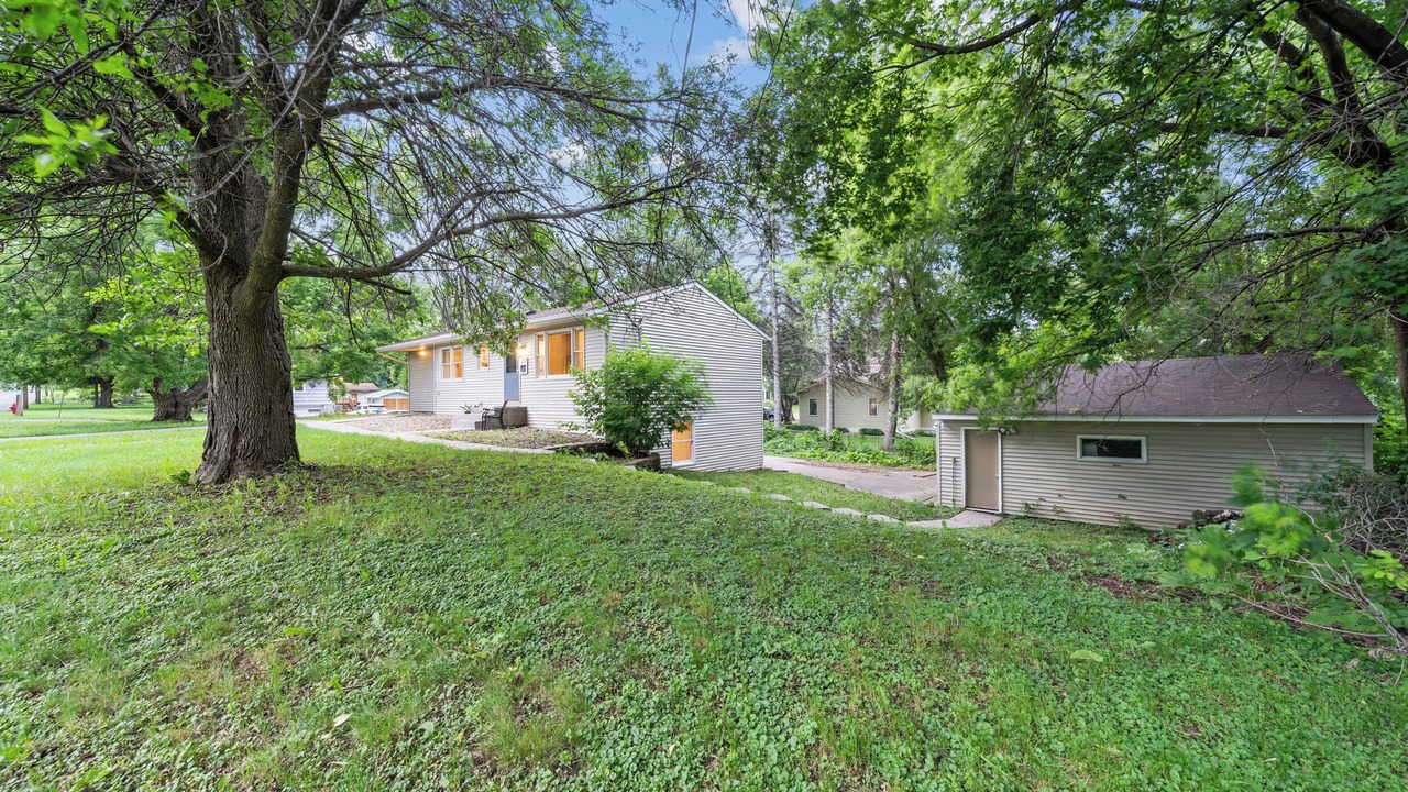 Photo of Outdoor in Stillwater