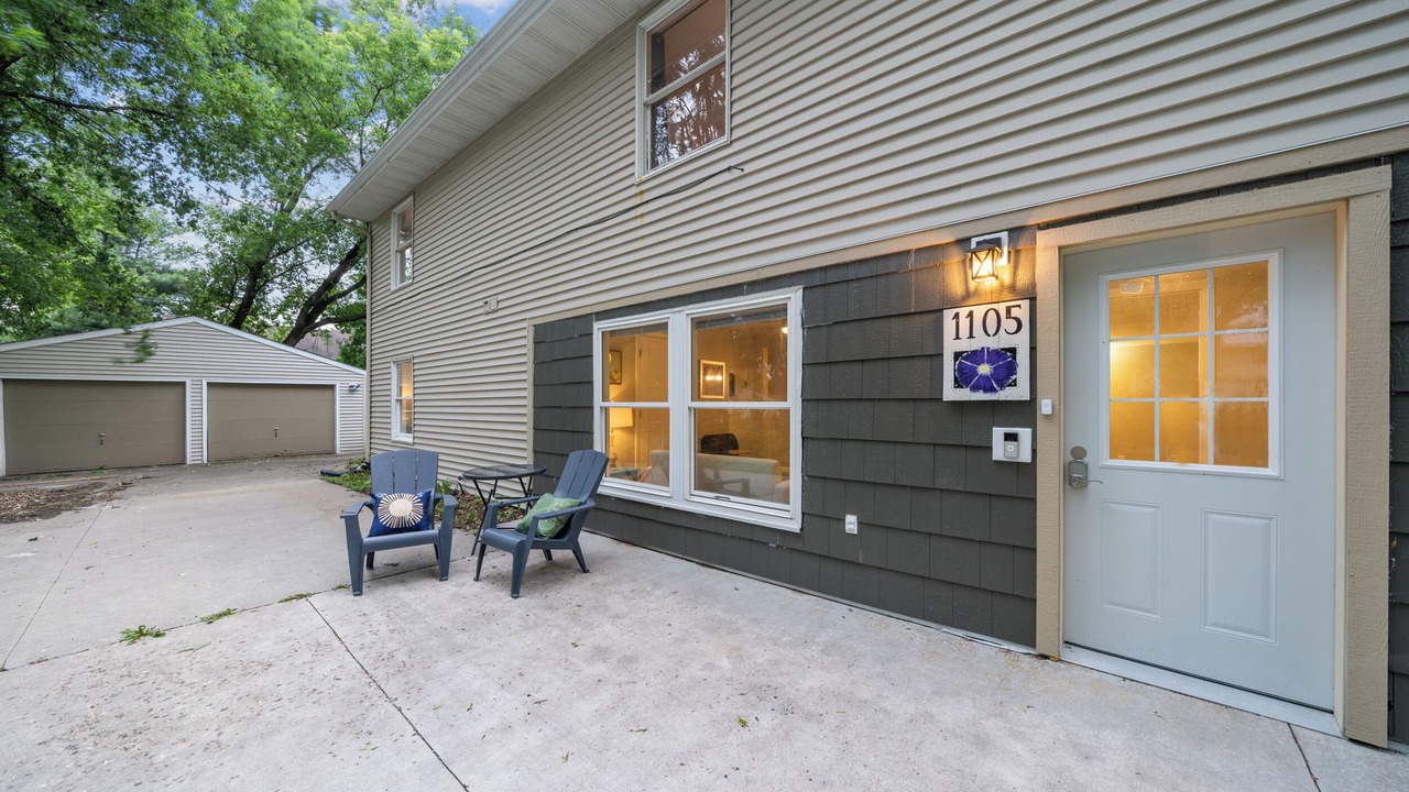Photo of Outdoor in Stillwater