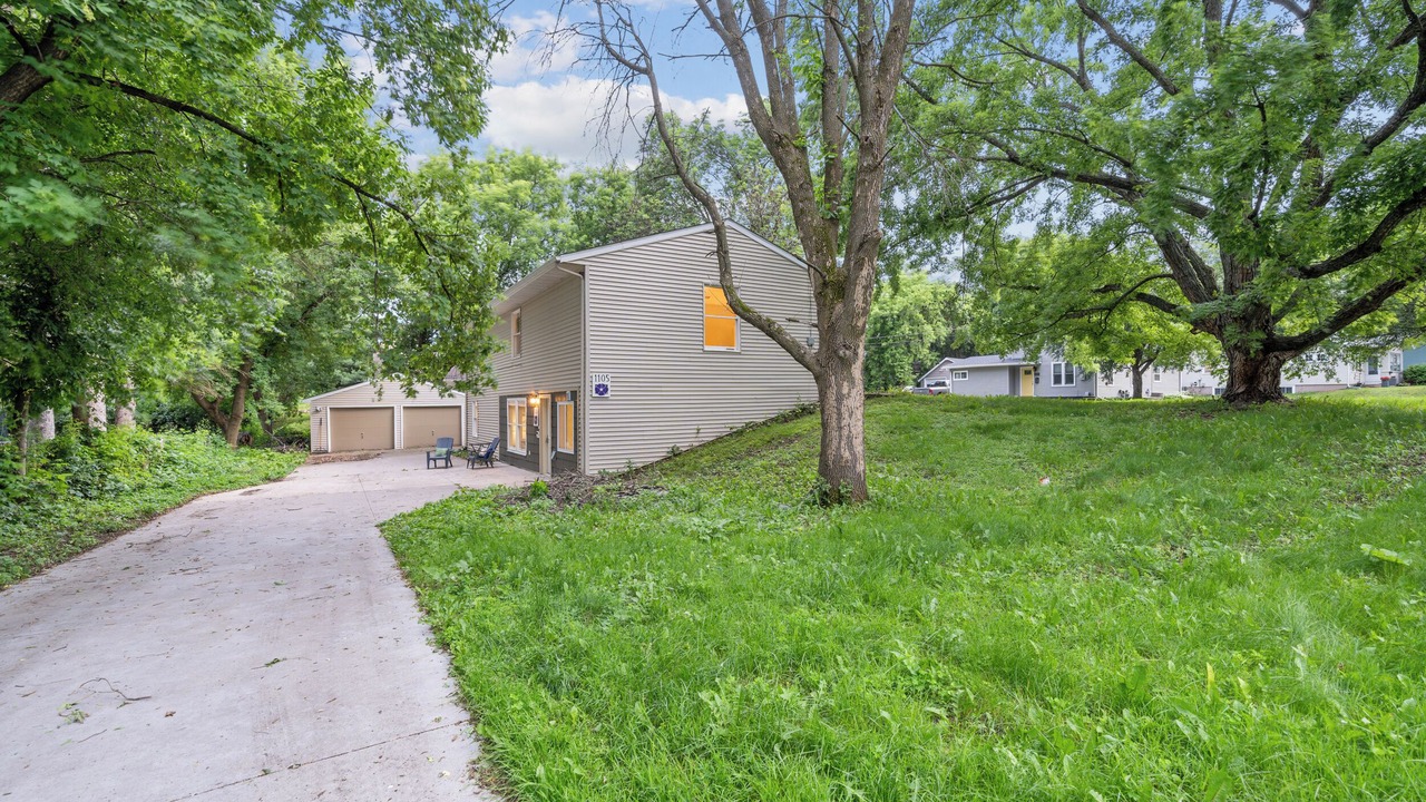 Photo of Outdoor in Stillwater