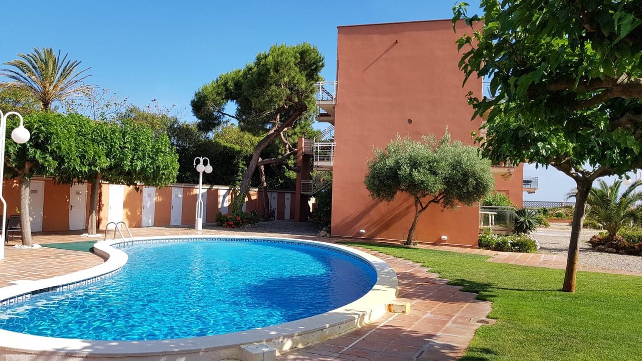 Photo of Outdoor in Gava