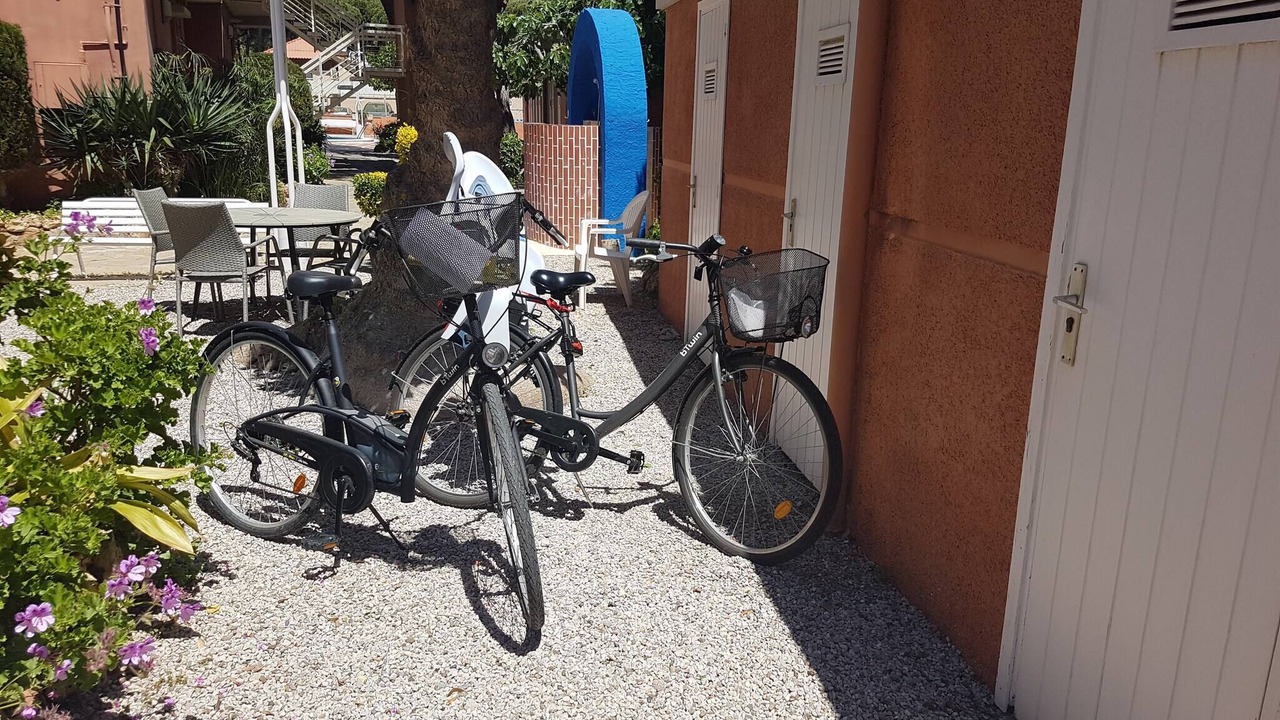 Photo of Outdoor in Gava
