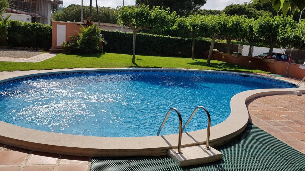 Photo of Outdoor in Gava