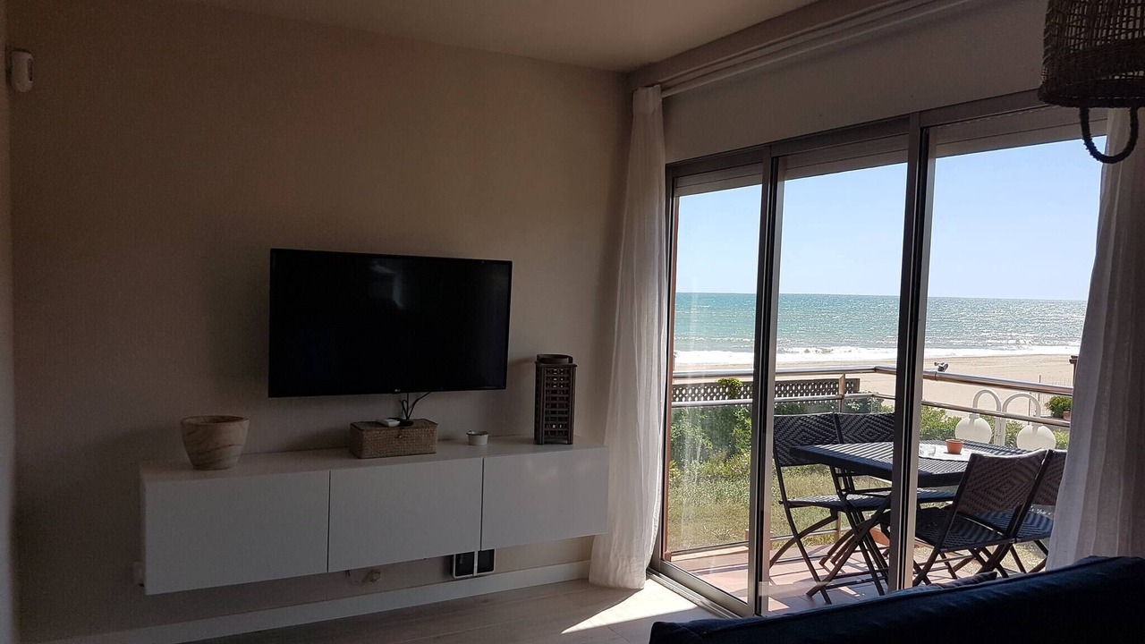 Photo of Livingroom in Gava