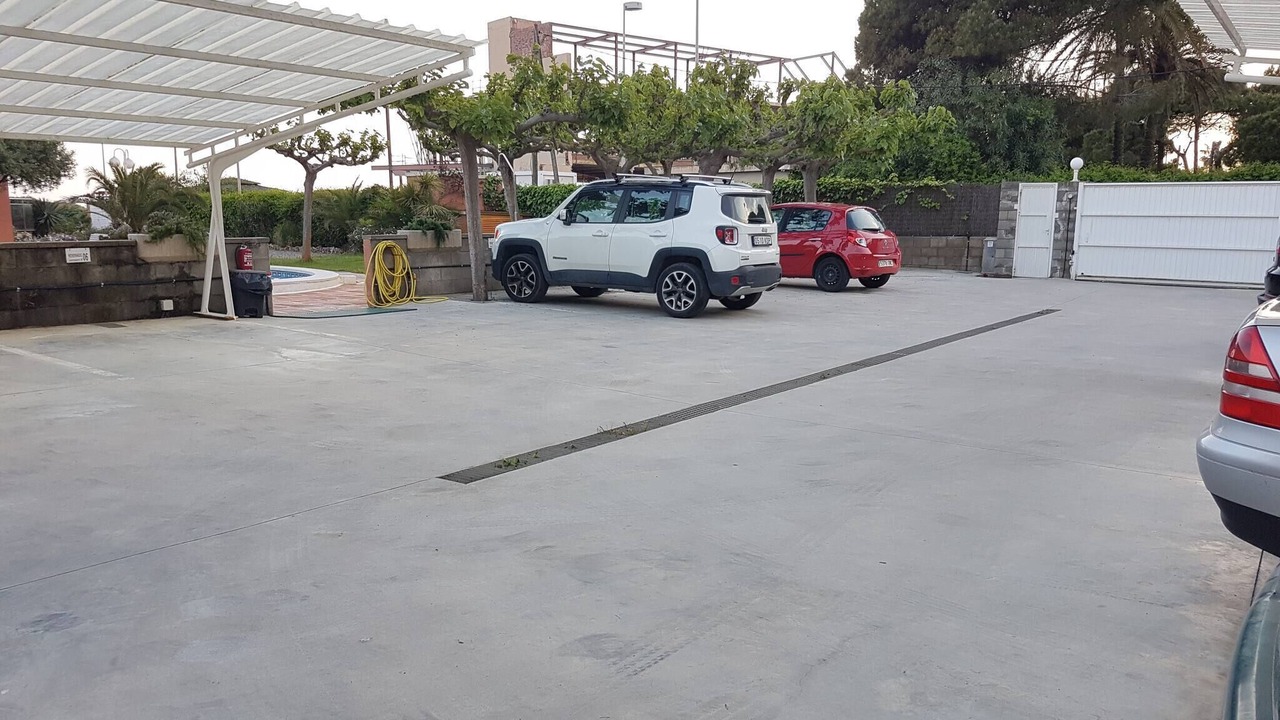 Photo of Outdoor in Gava