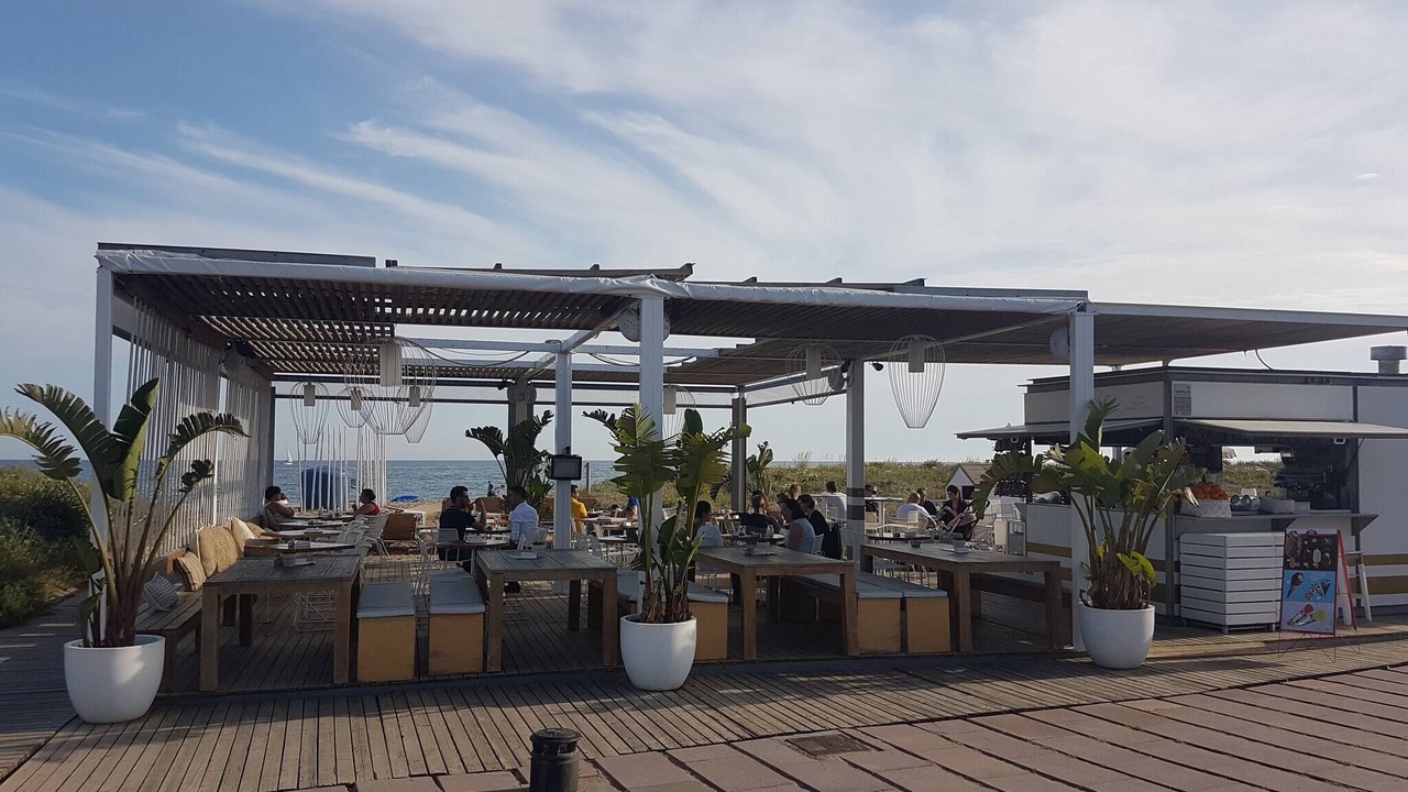 Photo of Outdoor in Gava