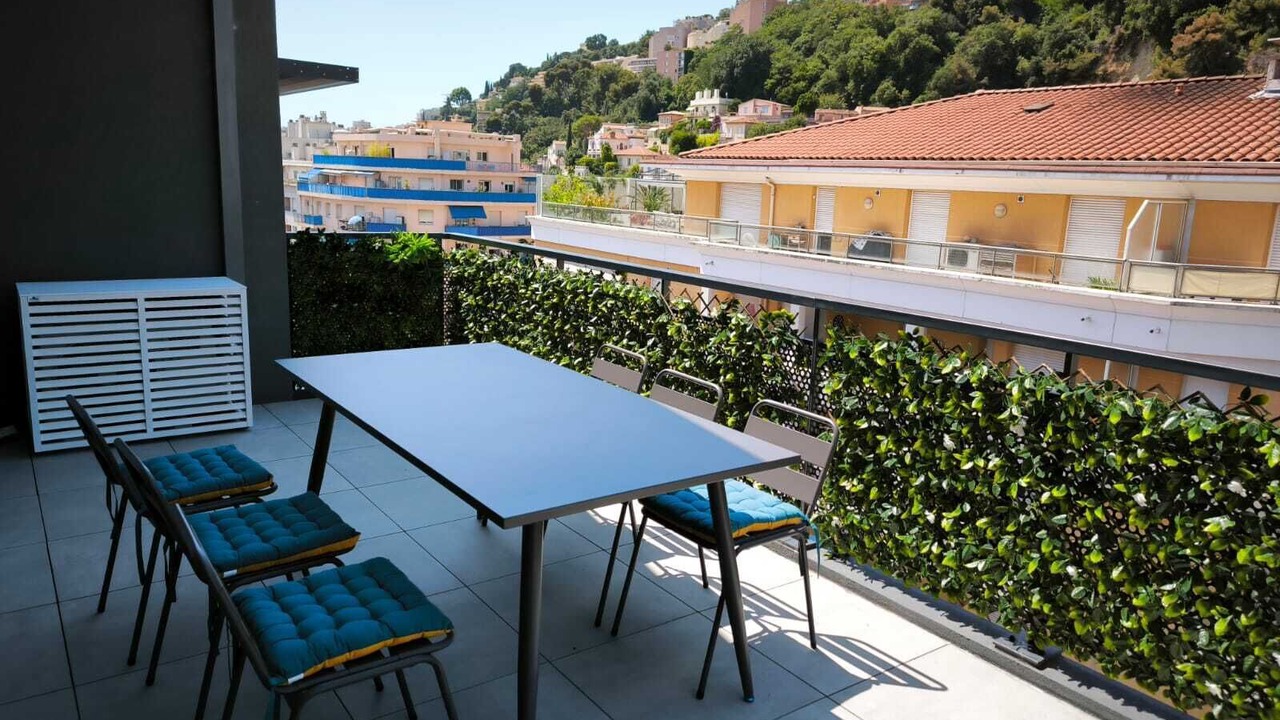 Photo of Outdoor in Saint-Sylvestre