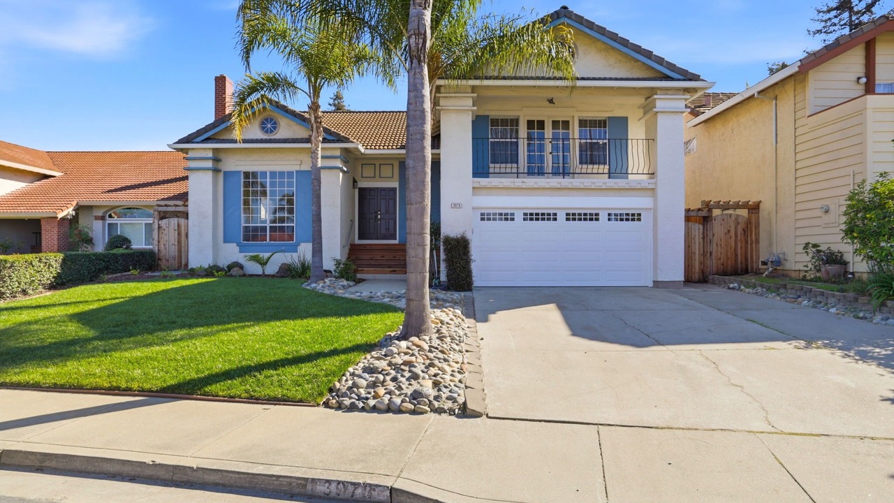 Photo of Outdoor in Silver Creek