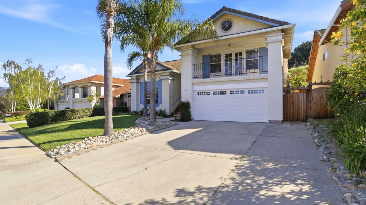 Photo of Outdoor in Silver Creek