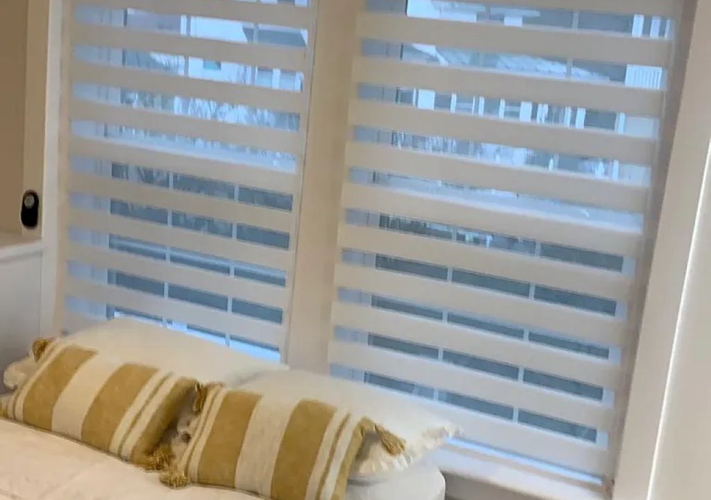 Photo of Bedroom in West Reading