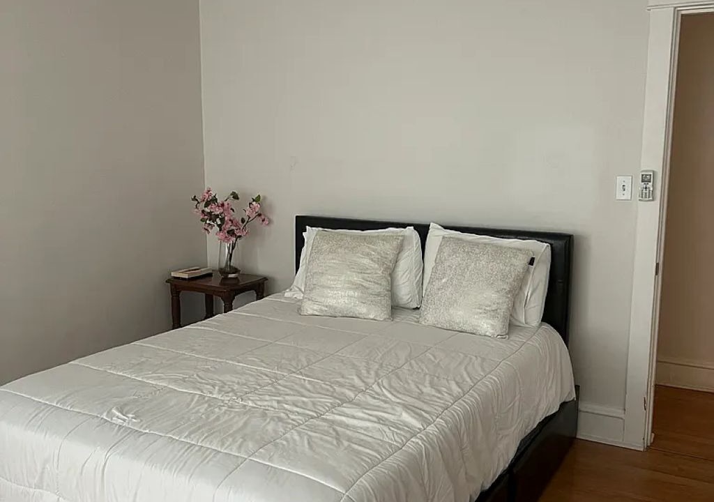 Photo of Bedroom in West Reading