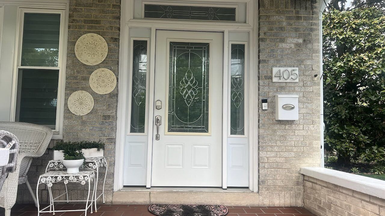 Photo of Outdoor in West Reading