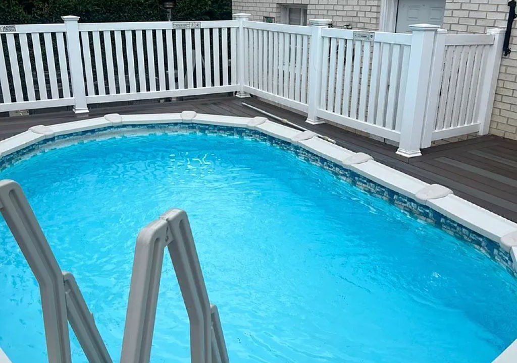 Photo of Outdoor in West Reading