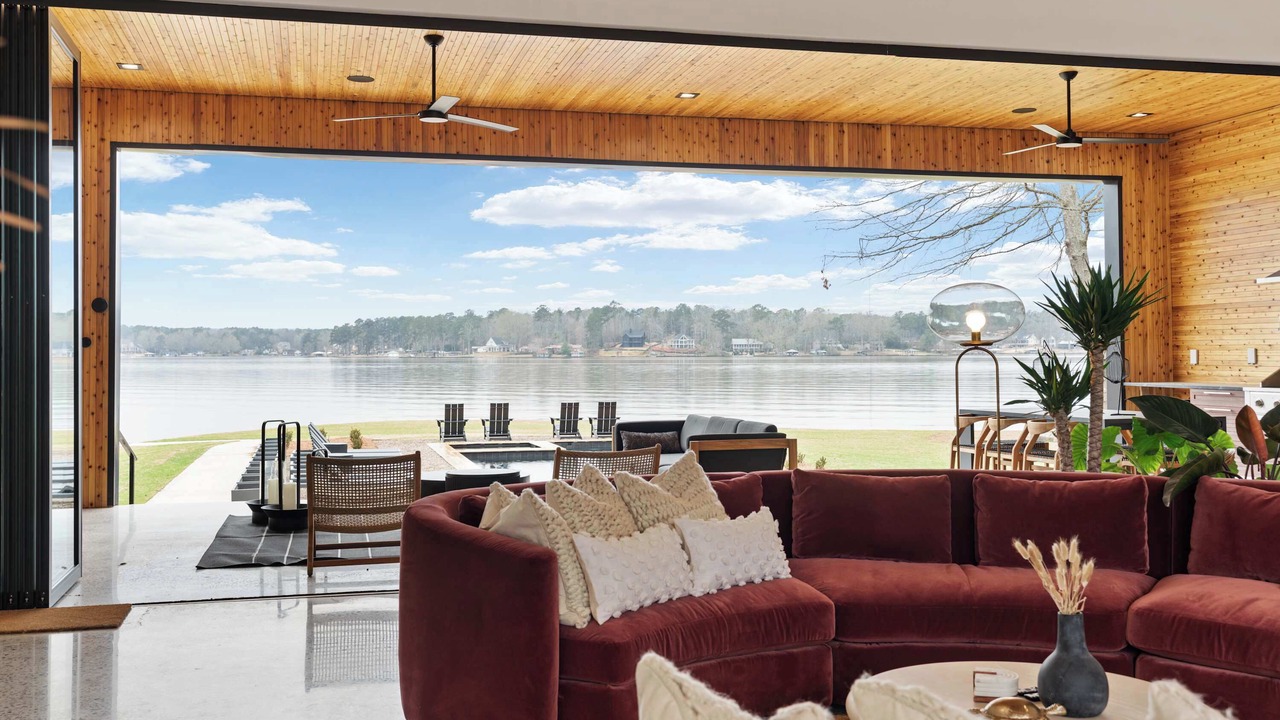 Photo of Outdoor in Eatonton