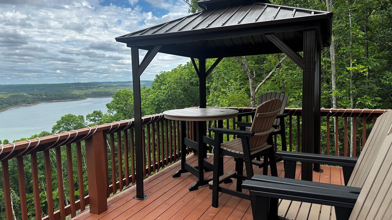Photo of Outdoor in Bee Branch