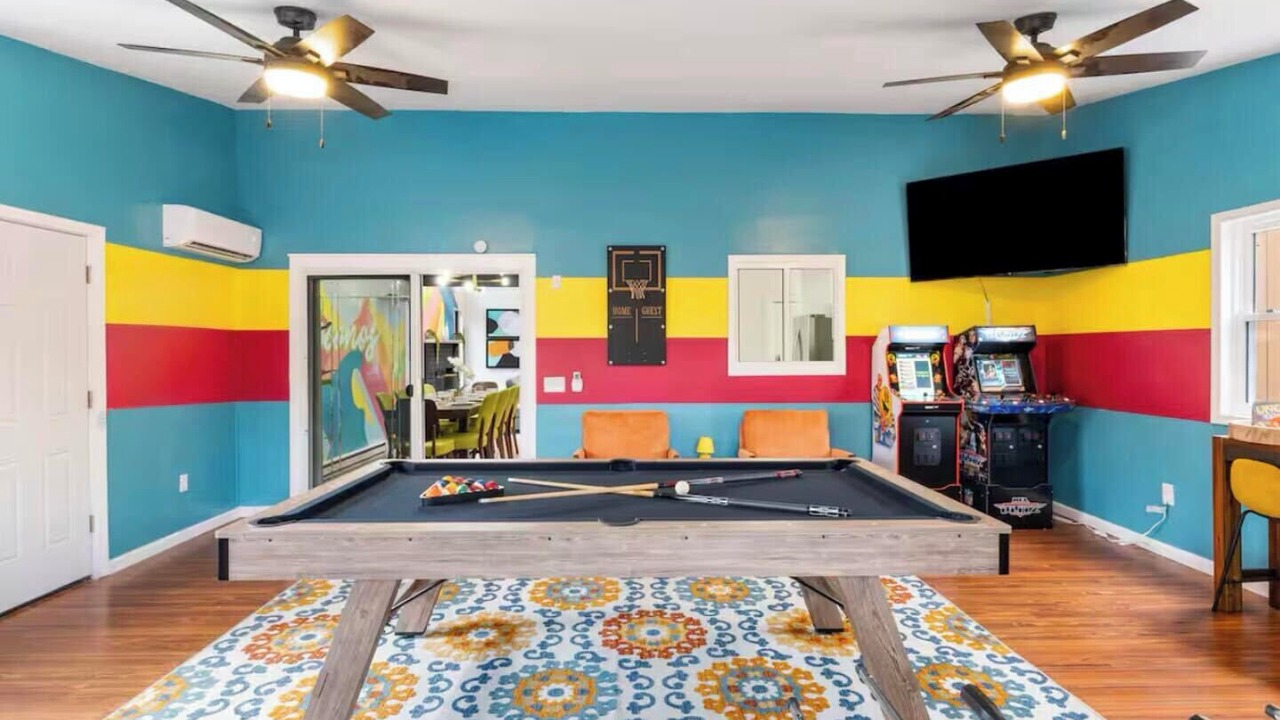Photo of Bedroom in East Stroudsburg