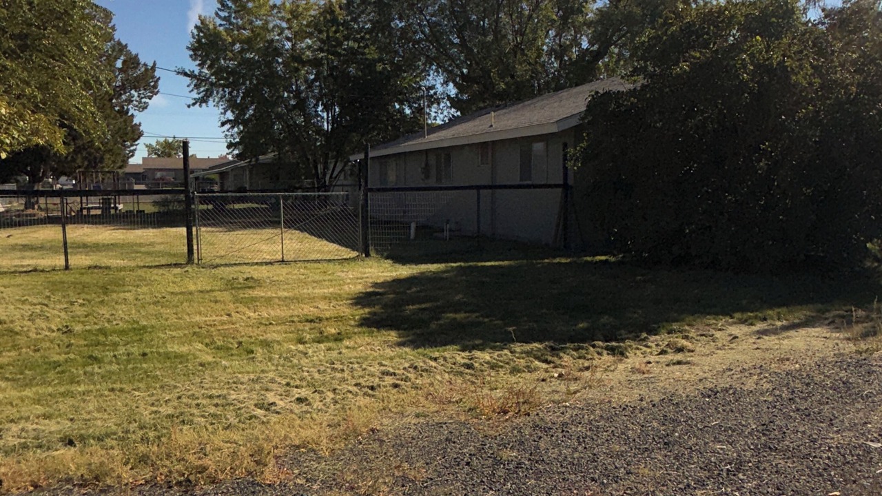 Photo of Outdoor in Coulee City