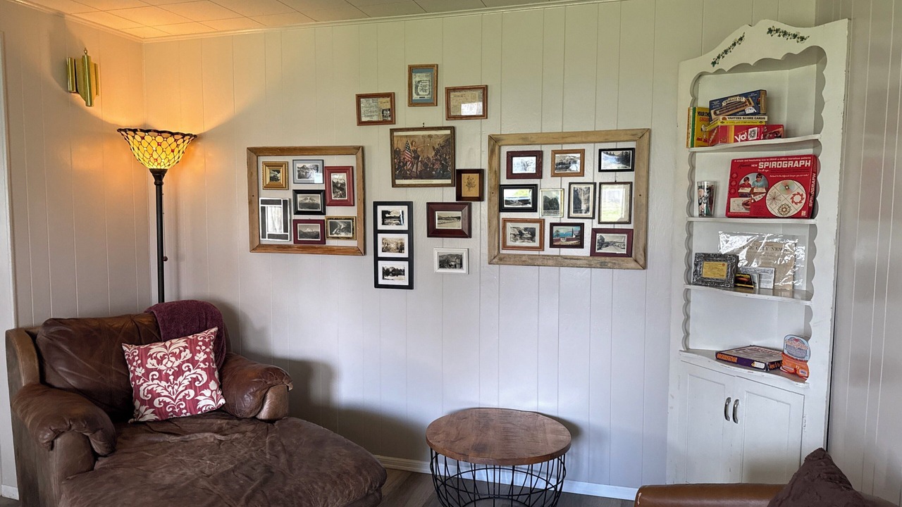 Photo of Others in Coulee City