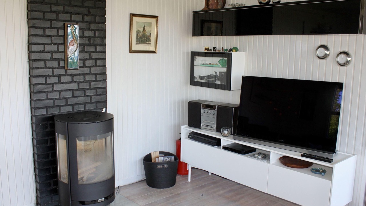 Photo of Others in Bøjden