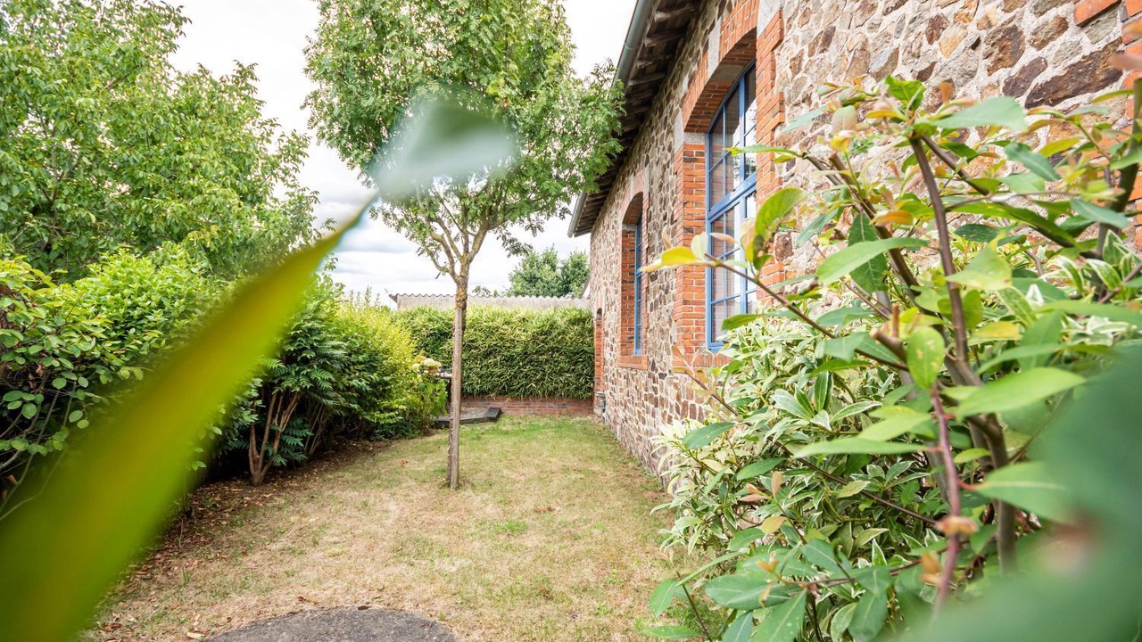 Photo of Outdoor in Bouffere