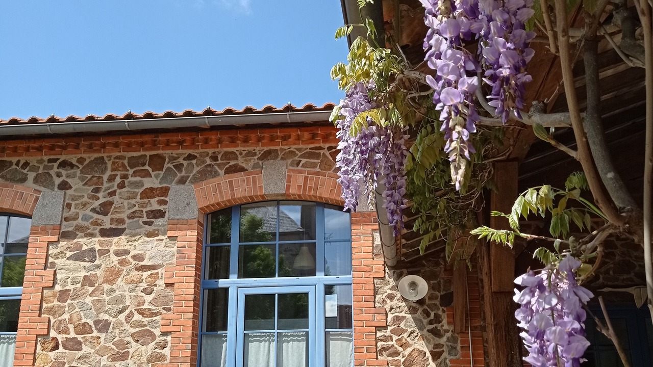 Photo of Outdoor in Bouffere
