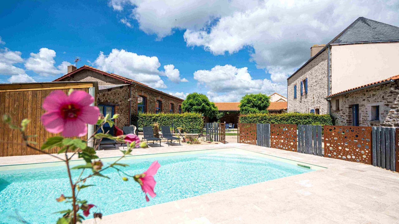 Photo of Outdoor in Bouffere