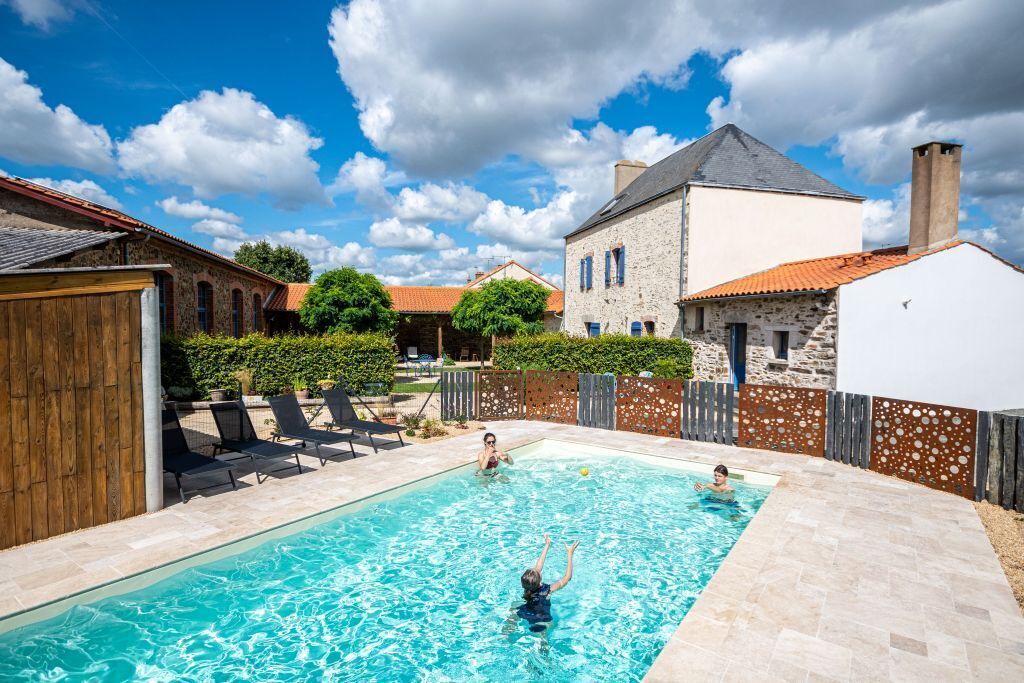 Photo of Outdoor in Bouffere