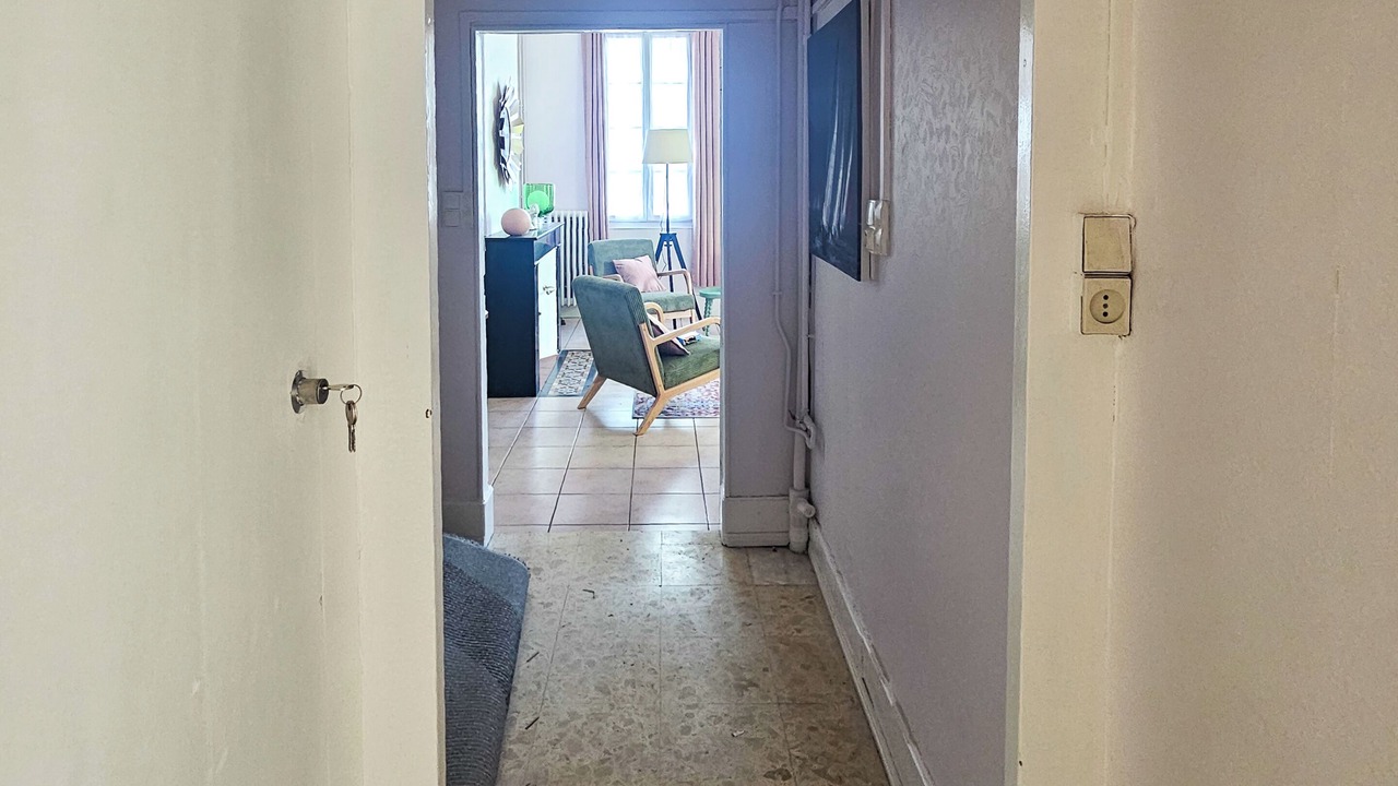 Photo of Others in Libourne