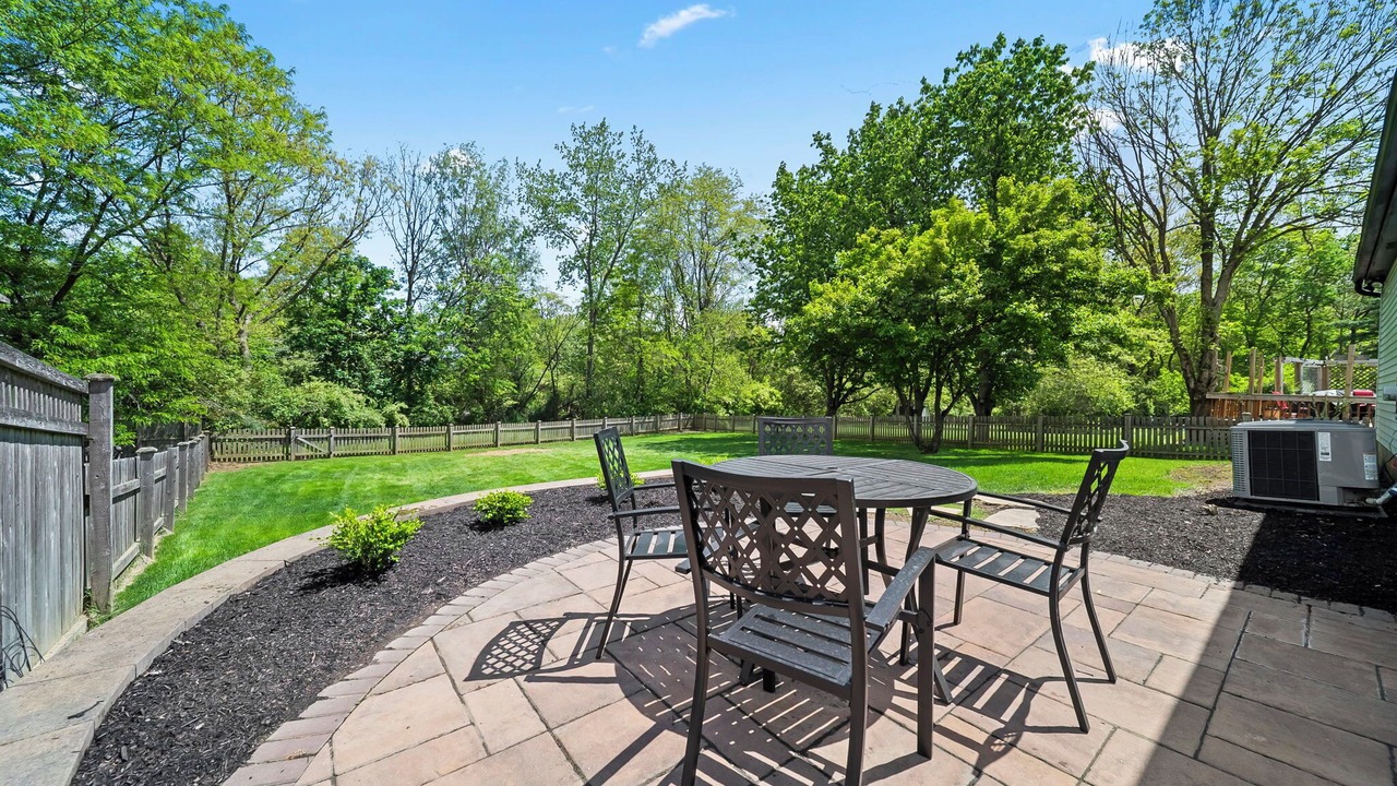Photo of Outdoor in Columbus
