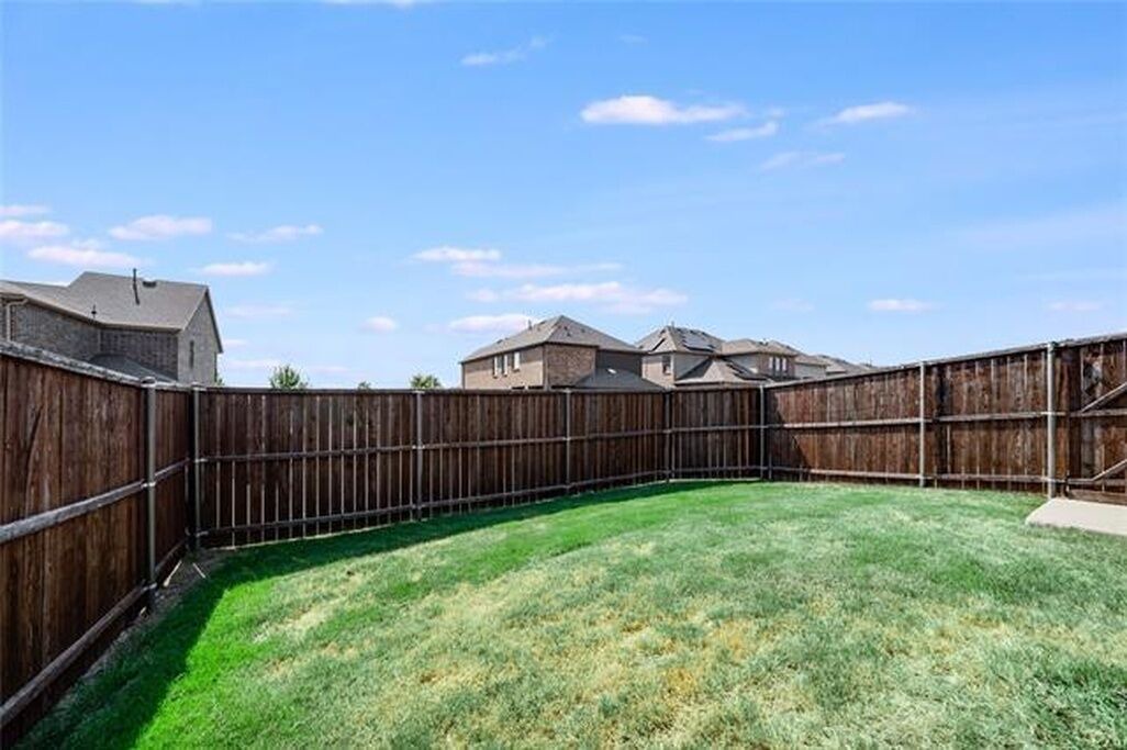 Photo of Outdoor in Frisco