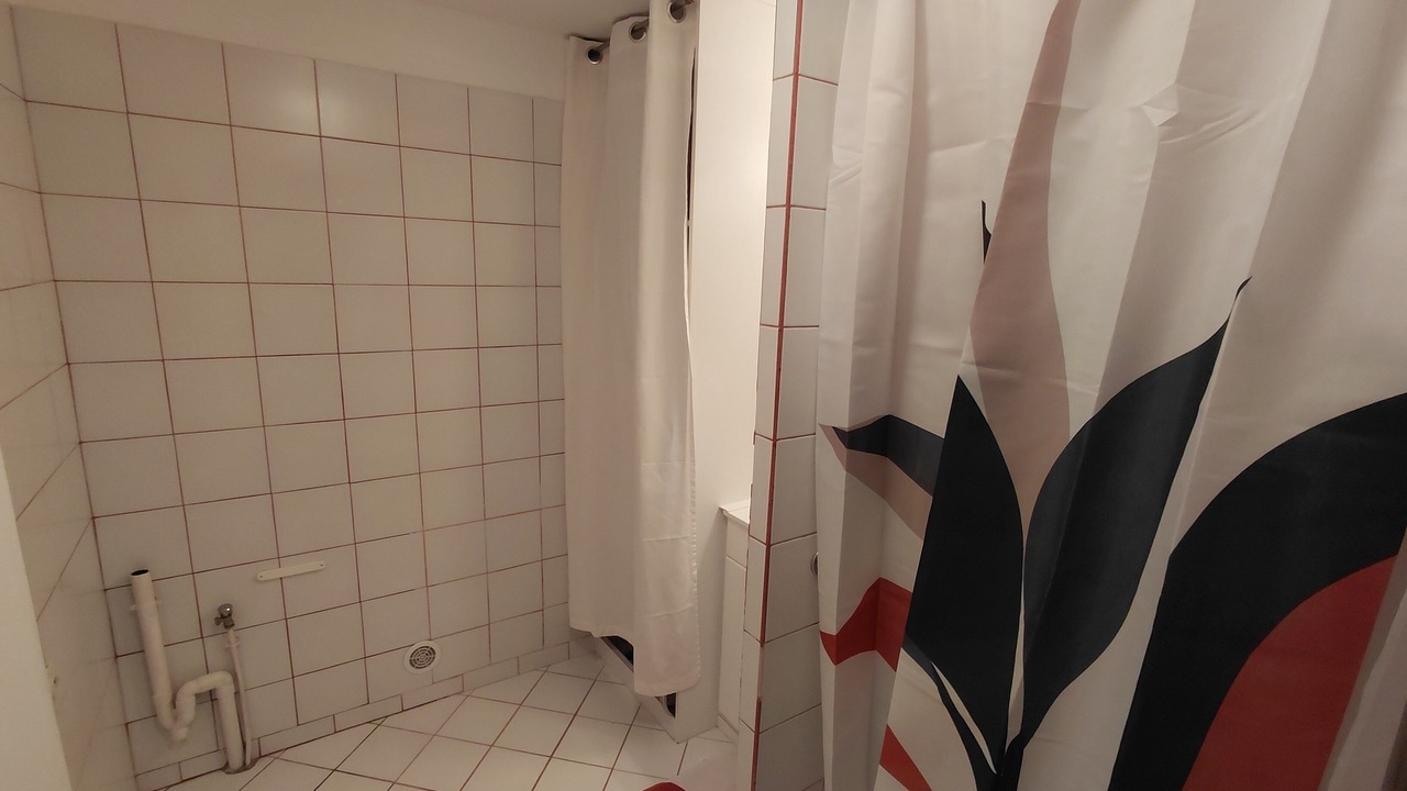 Photo of Bathroom in Azas