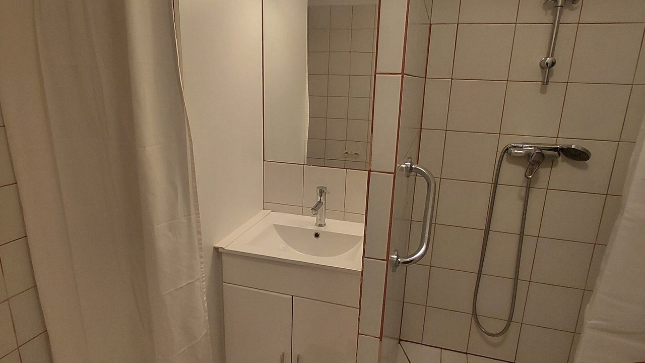 Photo of Bathroom in Azas