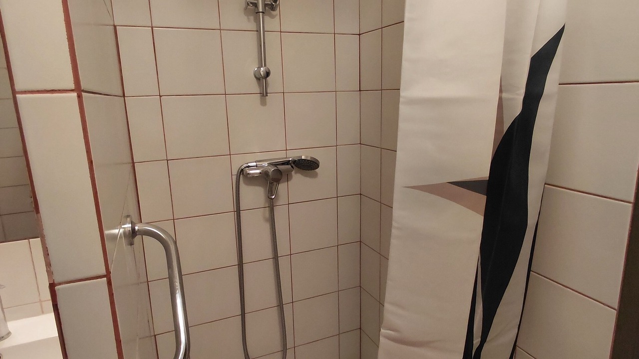 Photo of Bathroom in Azas