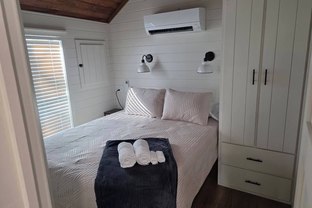 Photo of Bedroom in Bremen