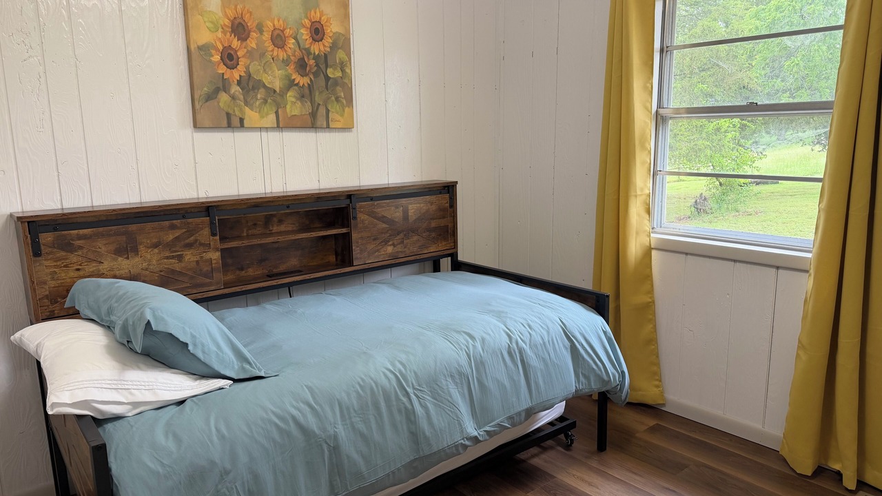 Photo of Bedroom in Omaha