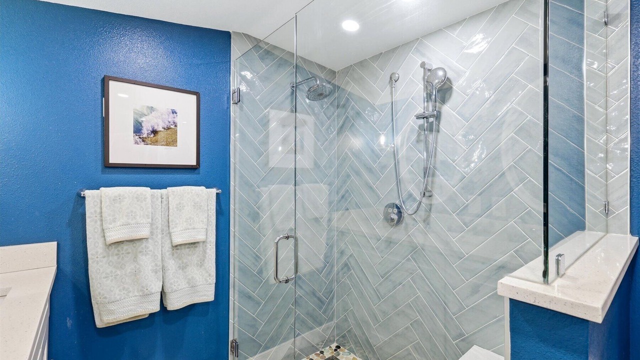 Photo of Bathroom in Park East