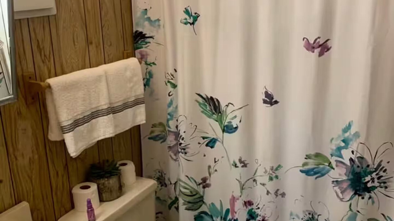 Photo of Bathroom in Bushkill