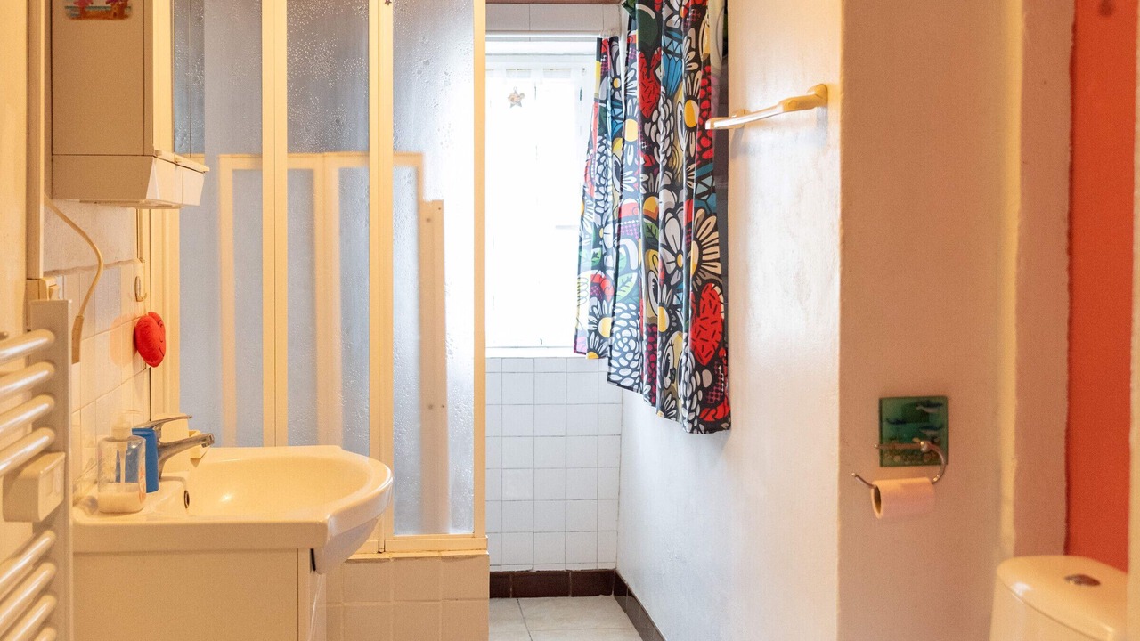 Photo of Bathroom in Saint-Julien-des-Landes