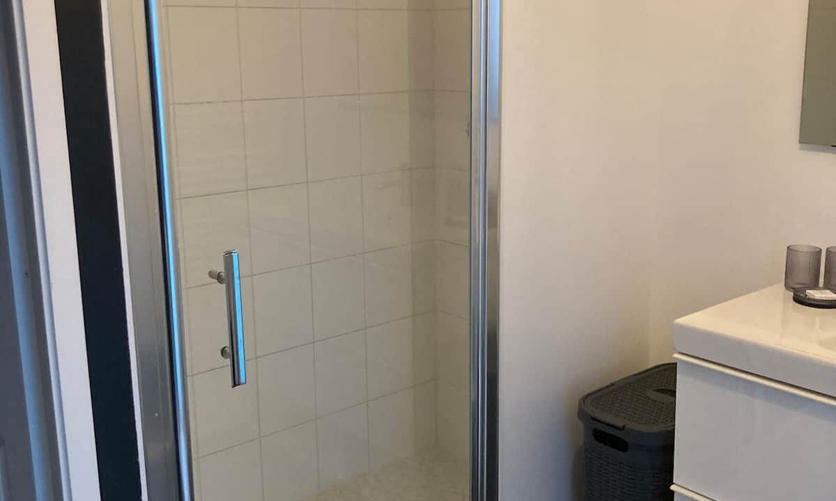 Photo of Bathroom in La Roche-sur-Yon
