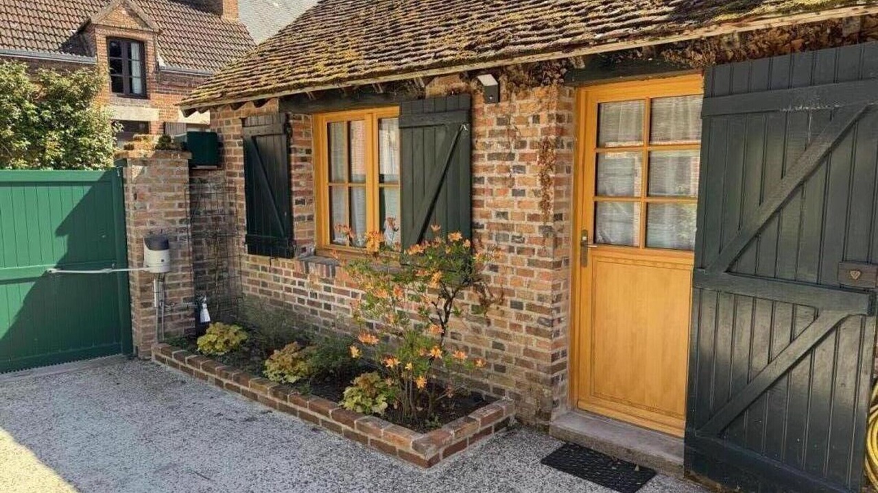 Photo of Outdoor in Souvigny-en-Sologne