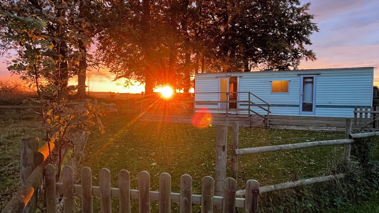 Photo of Outdoor in Le Torp-Mesnil