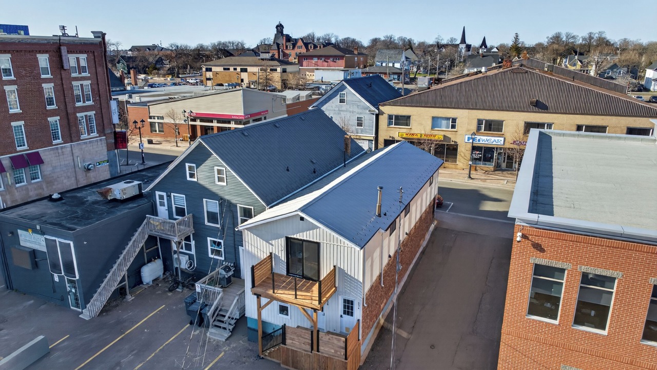 Photo of Outdoor in Summerside