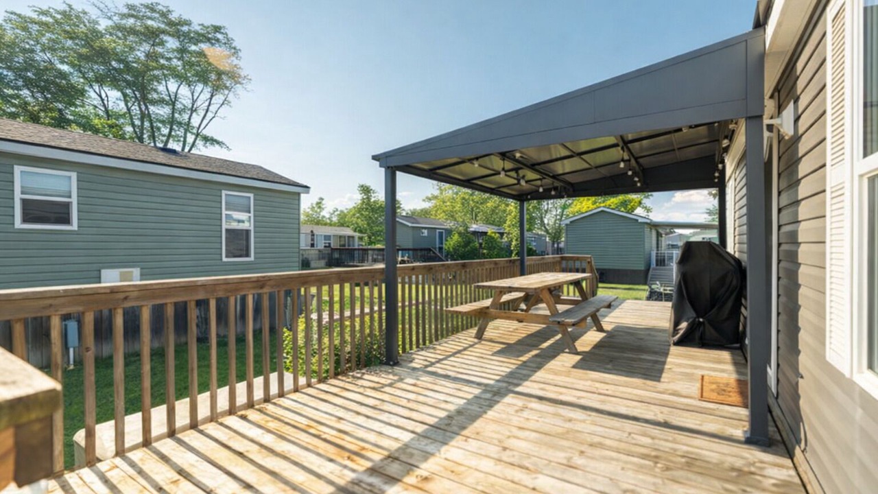 Photo of Outdoor in Niagara-on-the-Lake