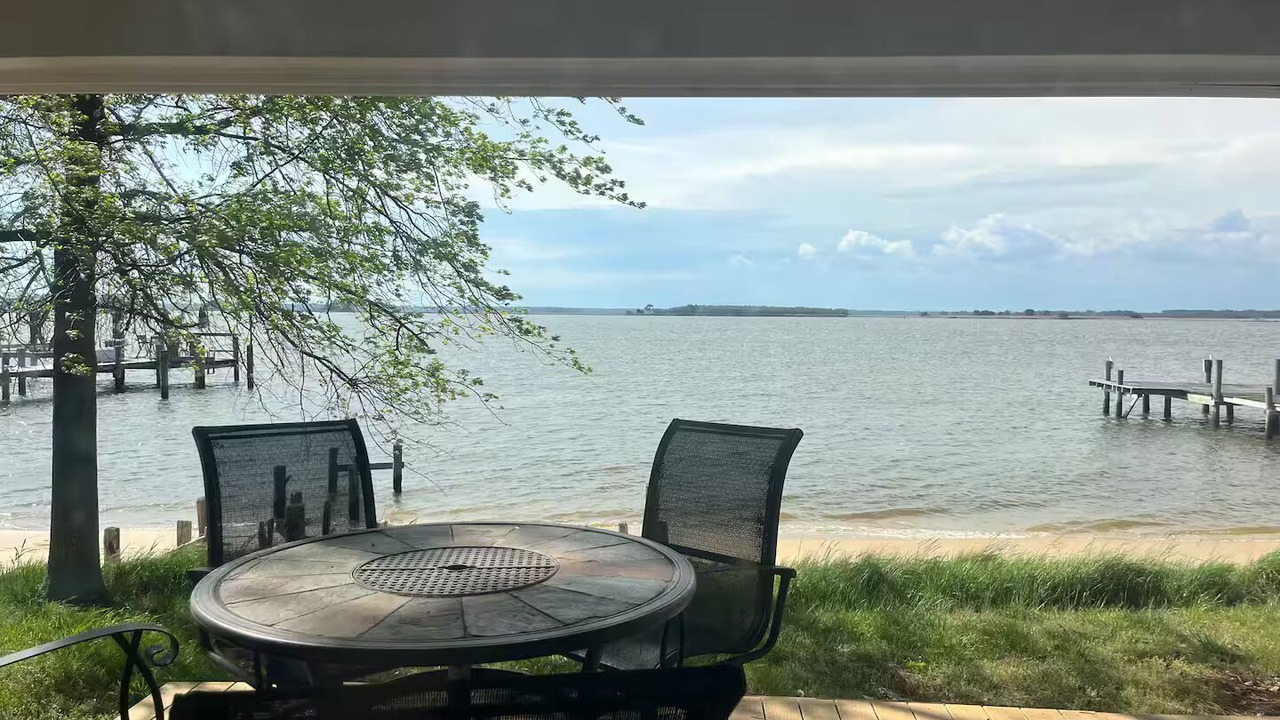 Photo of Outdoor in Mount Vernon