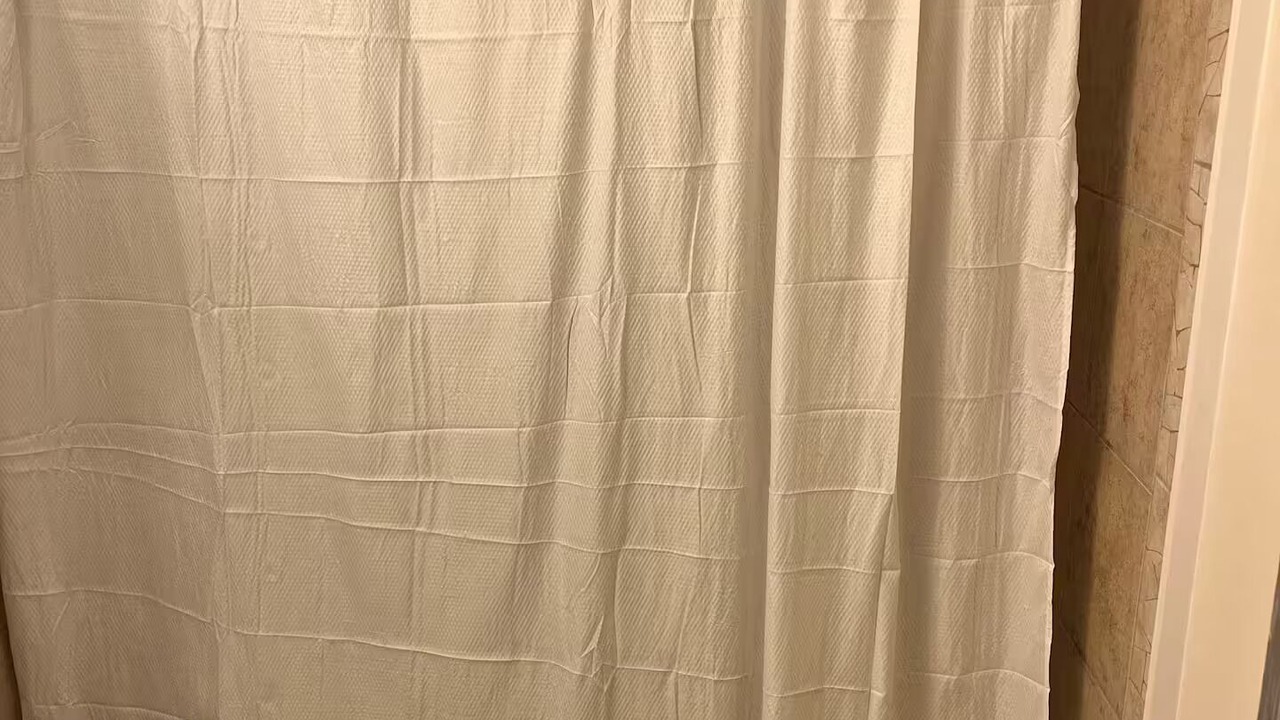 Photo of Bathroom in Mount Vernon