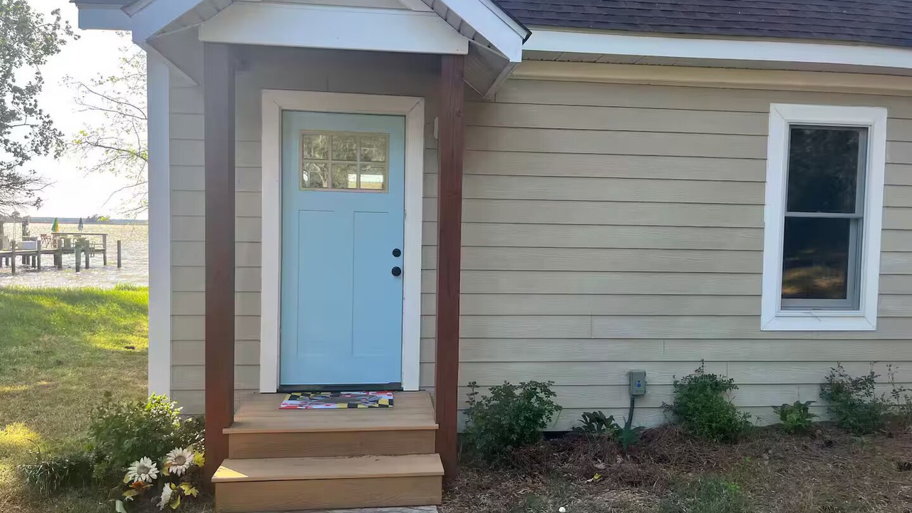 Photo of Outdoor in Mount Vernon