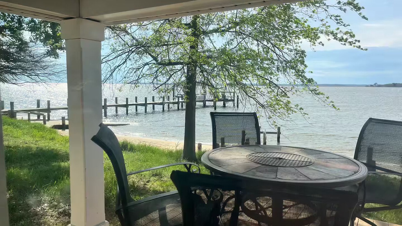 Photo of Outdoor in Mount Vernon